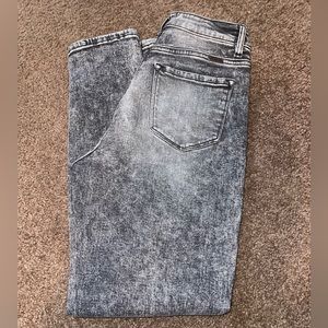 KanCan Jeans